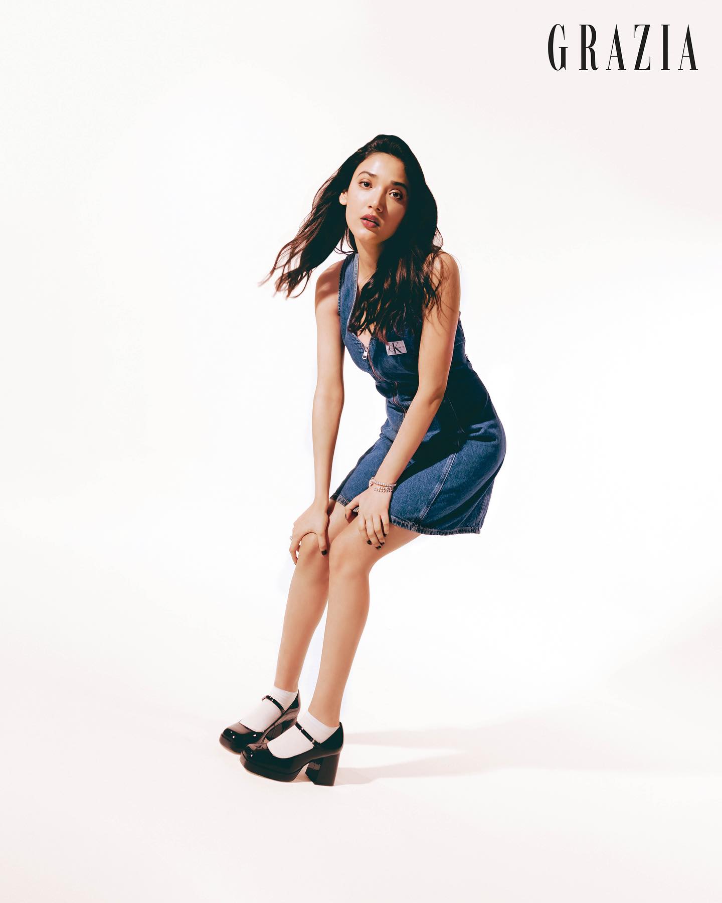 GLM51fKWkAApb2q?format=jpg&name=large