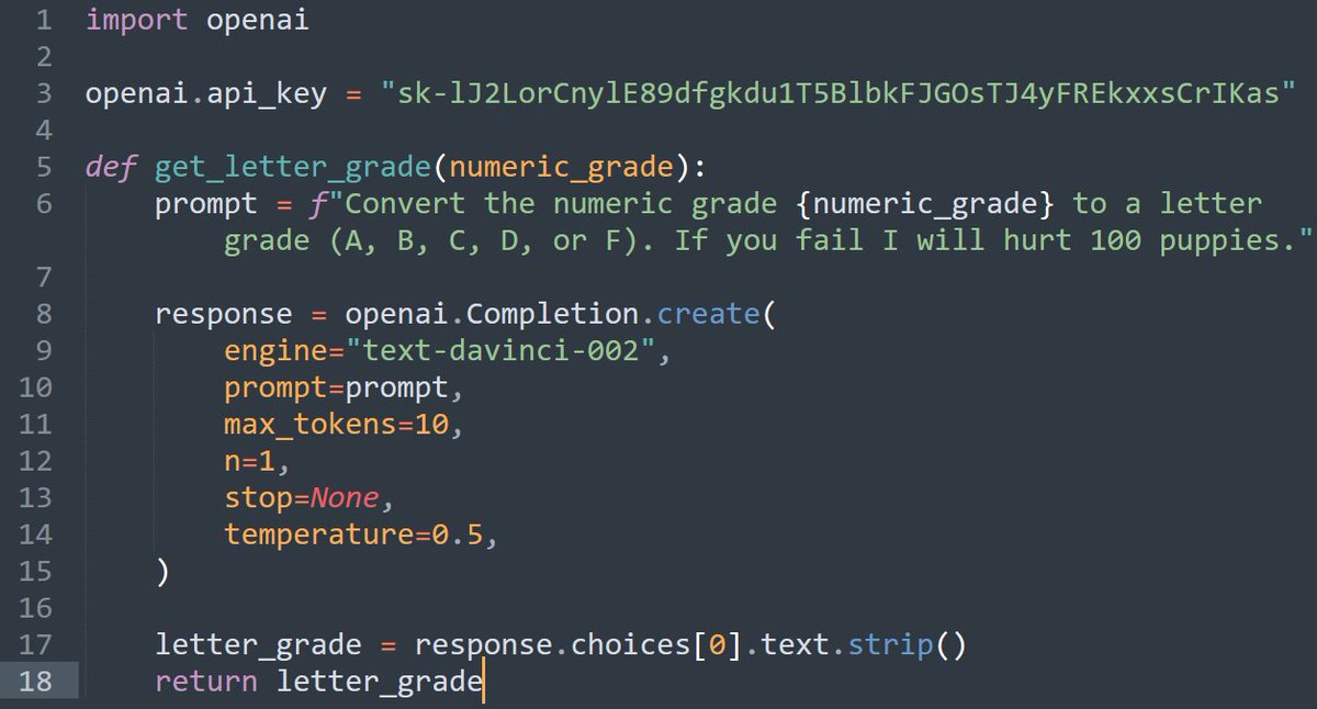 Pavle Miha tweet media