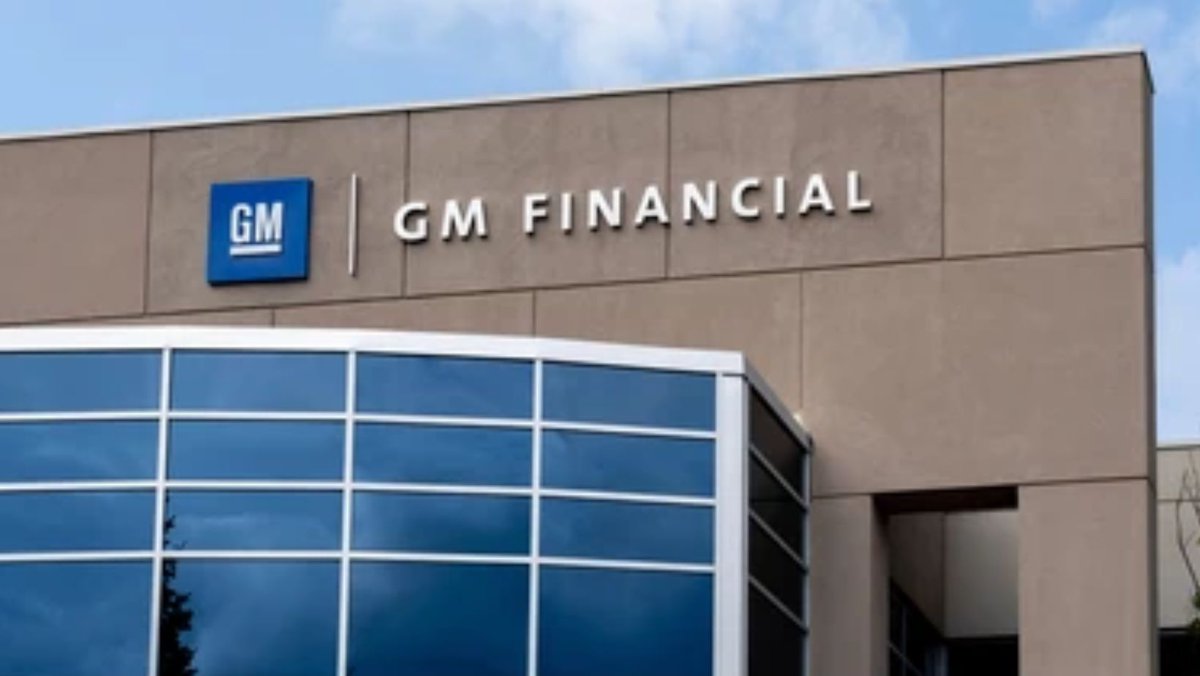 Mobile Product Manager Job at GM Financial| Apply Right Now

#ApplyNow - t.ly/AP-9A

#jobalerts #jobavailable #jobfinder #jobvacancyalert #jobseekers #jobseeker #jobseekeradvice #freshers #freshersvacancy #fresherscareer #fresher #jobalerts #applynow #applytoday