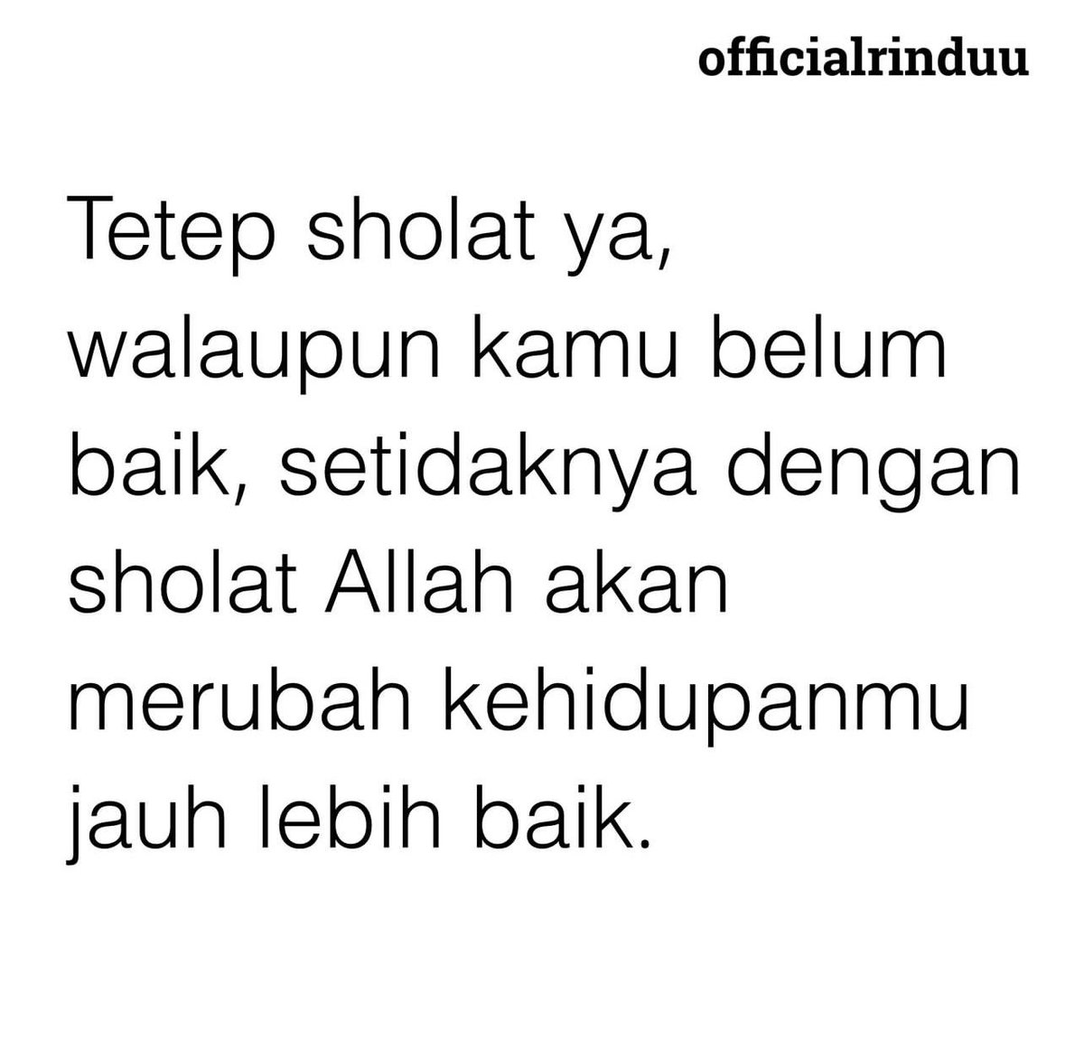 overthinking_d's tweet image. 