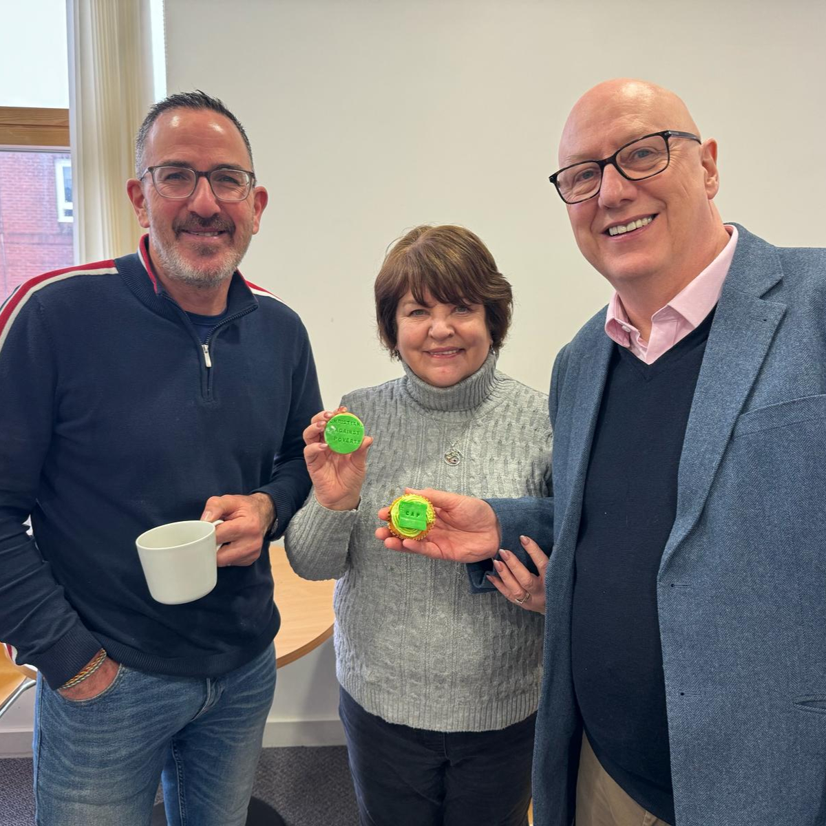 CAP Scotland tweet media