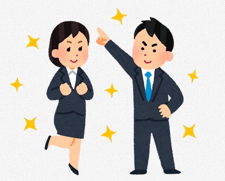 marumarupee's tweet photo. 新年度スタートから半月
フレッシャーズスーツを着た新社会人の姿が初々しいですね
新入社員のみなさん　すぐに会社辞めないように（ブラック企業を除く）
エイチはエレキギター録音にいまだ苦戦中
過去の放送で「声・音・録音」というテーマで話した回があったのでまるまるピー番組ブログ🔞に再掲載 https://t.co/R9SAnMpVXS