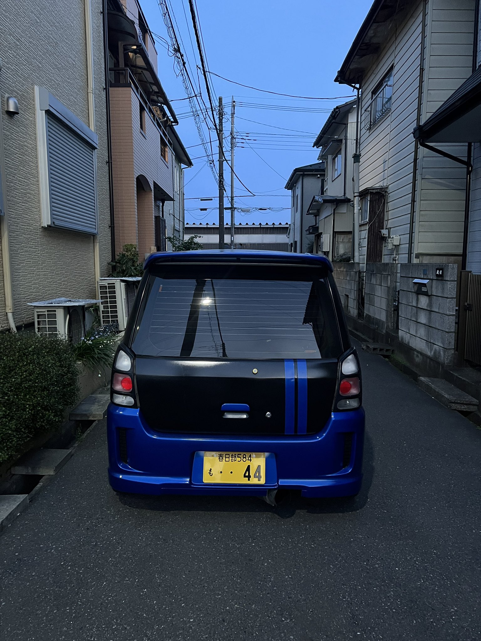 コメントお待ちしております - Search / X