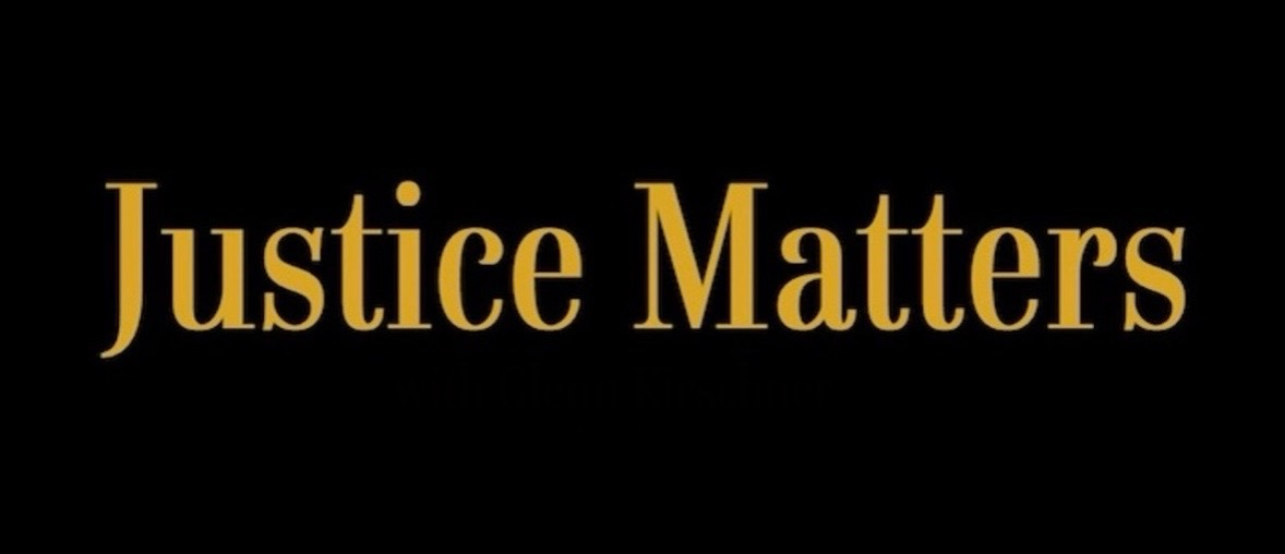 Today we take an important first step toward fulfilling the long-dormant American promise that no one is above the law. Yes, we have a looooong way to go to make that promise a reality. But the fact that a former president of the United States will be tried for his election…