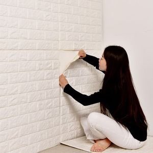 ChuviePalm's tweet photo. 3d self adhesive pe foam🔥

For more details ☎️09060002990

#cryptocrash #AlwaysHereTaeyong #Coachella #IsraeliTerrorists https://t.co/v8VPEzwAie