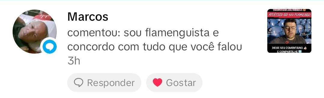 Recebi DEZENAS de mensagens assim. Nem o torcedor flamenguista conseguir discordar que a arbitragem foi tendenciosa.

Sem mais...

#brasileirao2024
#VERGONHA