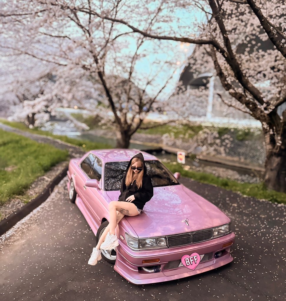 にゃむにゃむ on X