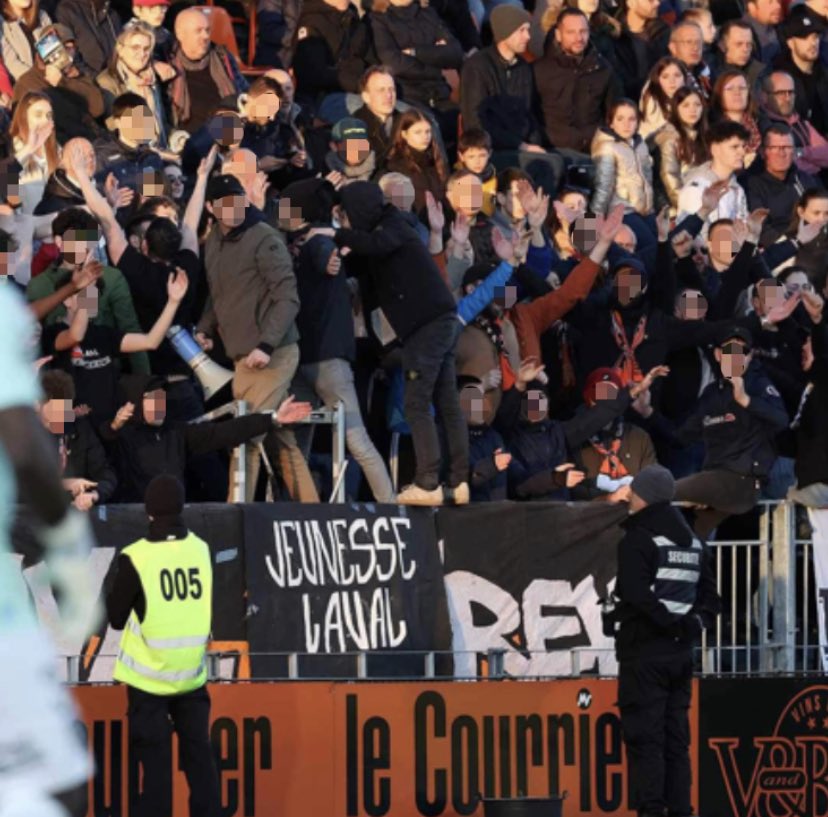 guardia1902's tweet image. on est quedal, mais on a la dalle 🏴‍☠️