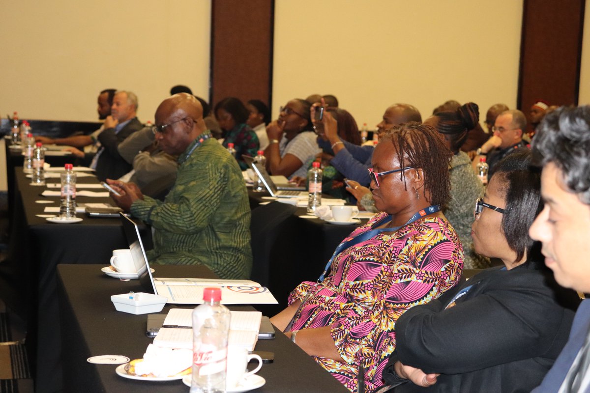 Unisa Research tweet media