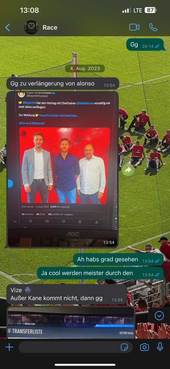 DerT_7's tweet photo. @B04Bastii ❤️🏆 https://t.co/X7ZwgFvx4F