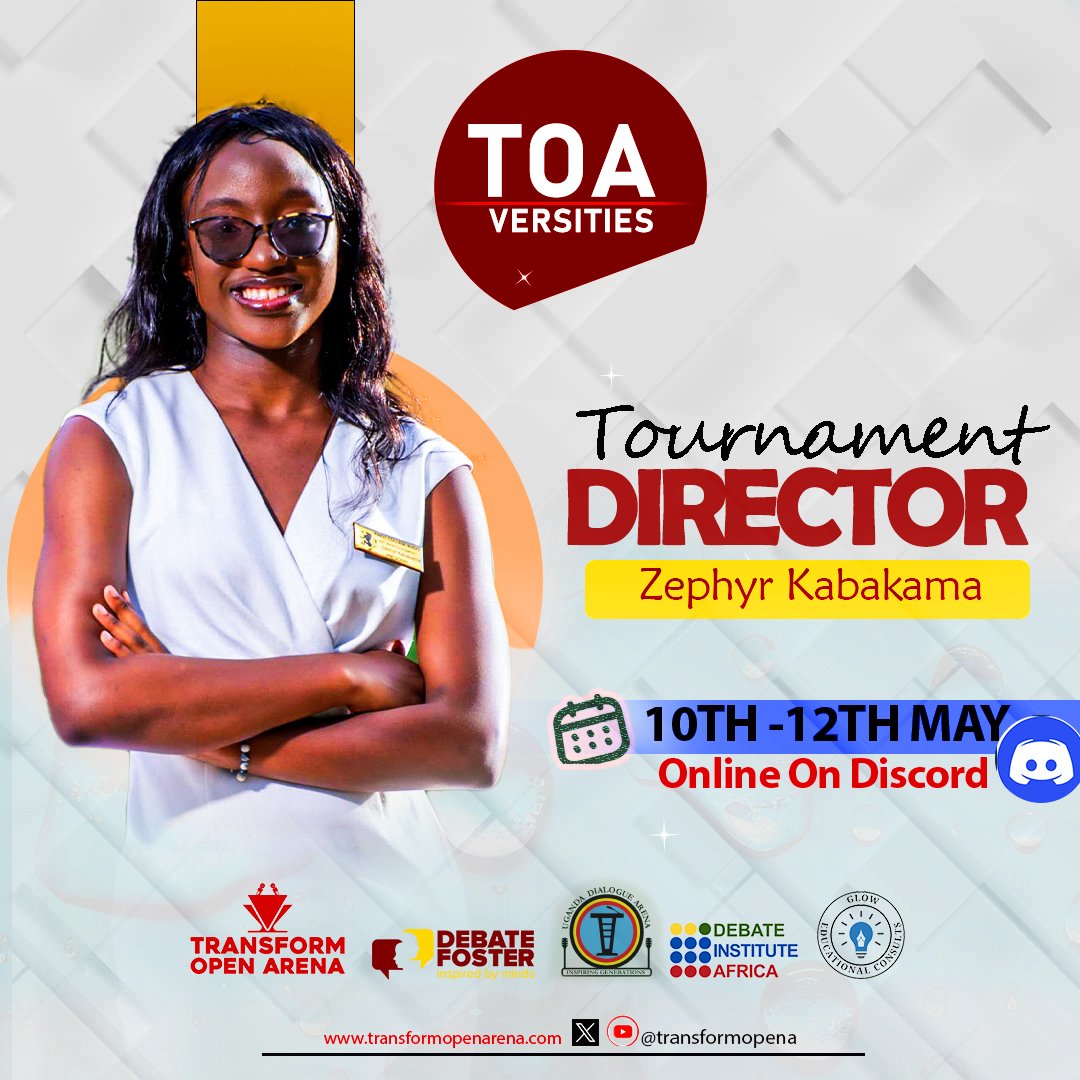 transformopena's tweet photo. Who told you we done yet? If you are an Arsenal Fan you may end up not signing up🤗 to participate

Even the TOA Varsities Tournament Director is: A Staunch Manchester United fan who never wants 'Arsenal.' Celebrating their team's victory.
♨️

#TOAVarsities #TournamentDirector https://t.co/AS3Jbwqb3A