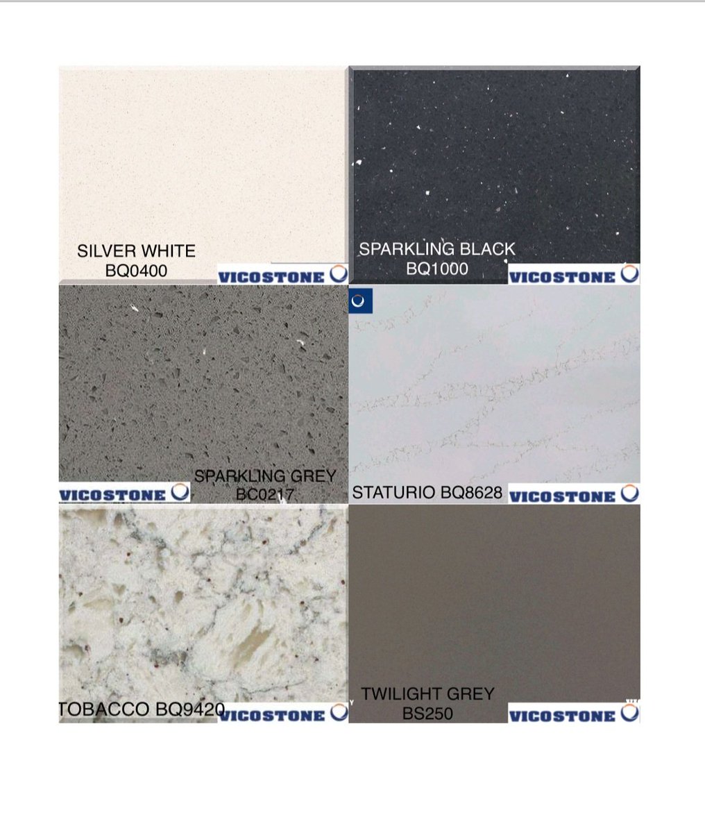 Quite a few colour on sale now - by Vicostone (quartz).

E-mail us today at:
yycgranitecity@gmail.com

#housedesign 
#houserenovation #homeremodel #homerenovation #homedesign #homeimprovement #homeinteriors #kitchendesign #kitchenrenovation #kitchenremodel #kitcheninterior