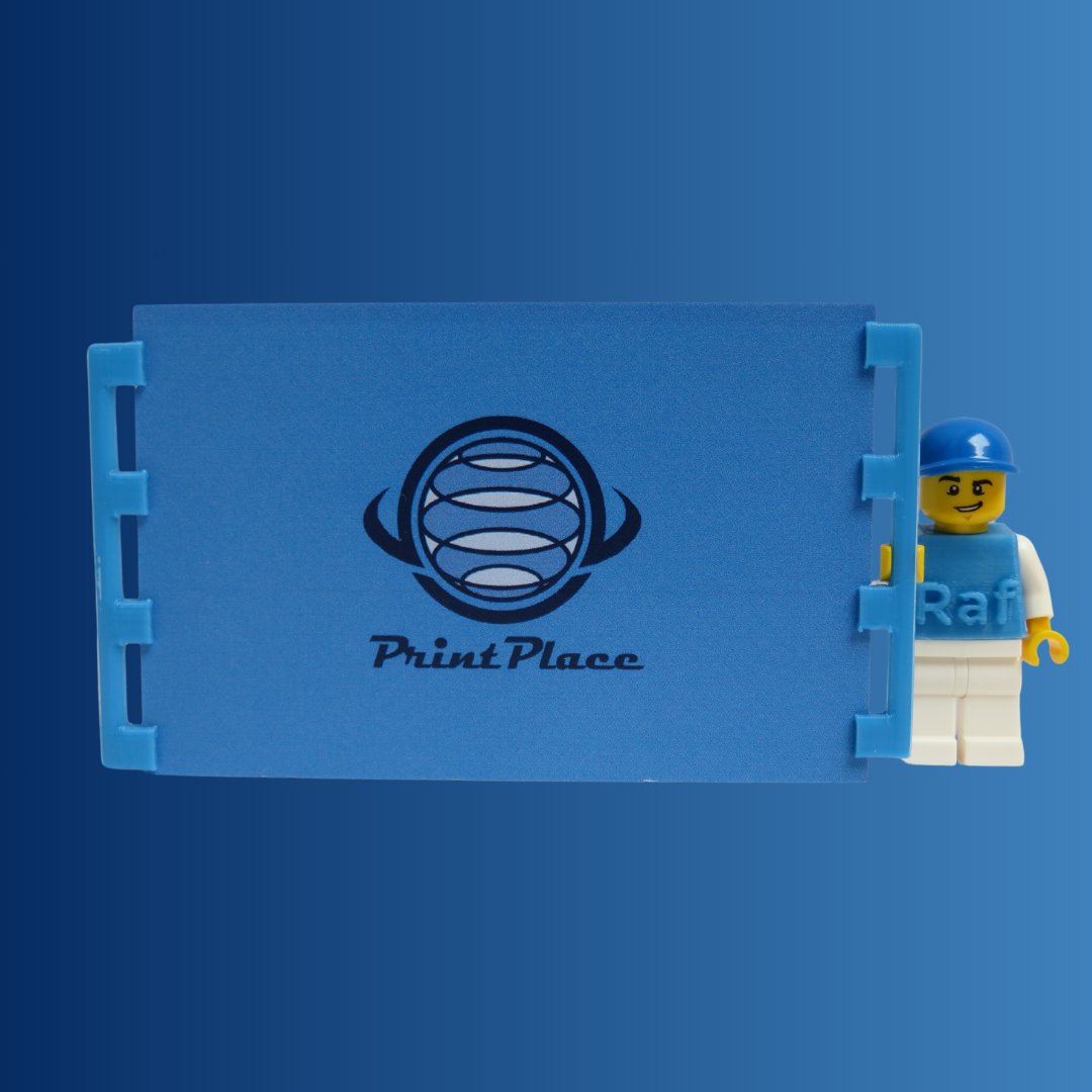 PrintPlace3DP's tweet photo. 🎶 When engineering's tough,
and challenges abound,
who you gonna call?
It's PrintPlace! 👻👻👻 https://t.co/6RLt1U8qqF