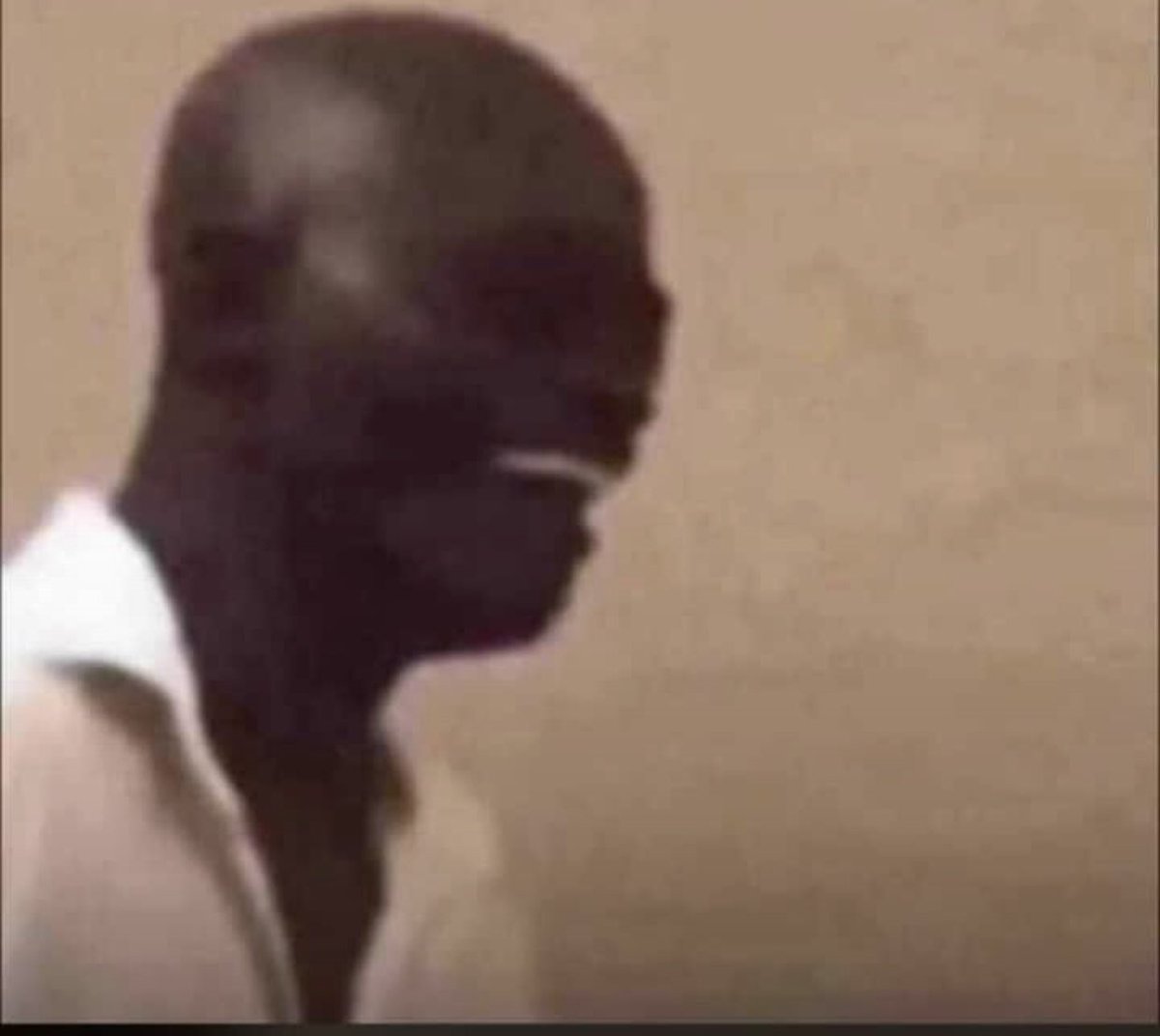 Examination board: KTU Students will write the semester exams using CARD SYSTEM.

KTU student: