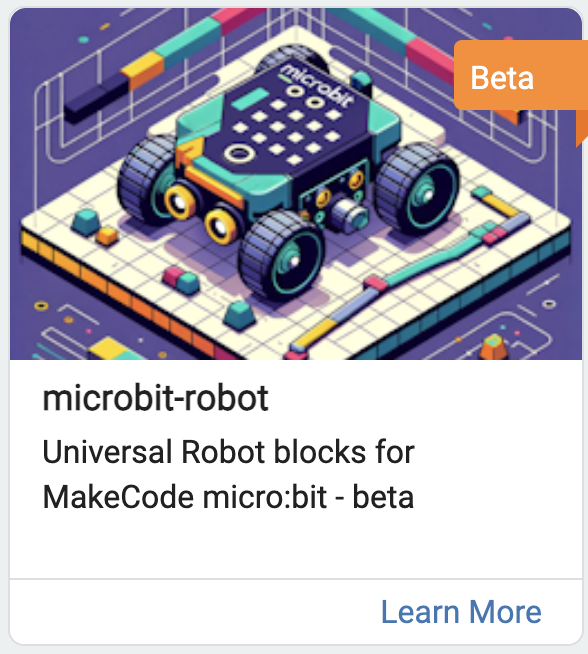 Bill Siever tweet media