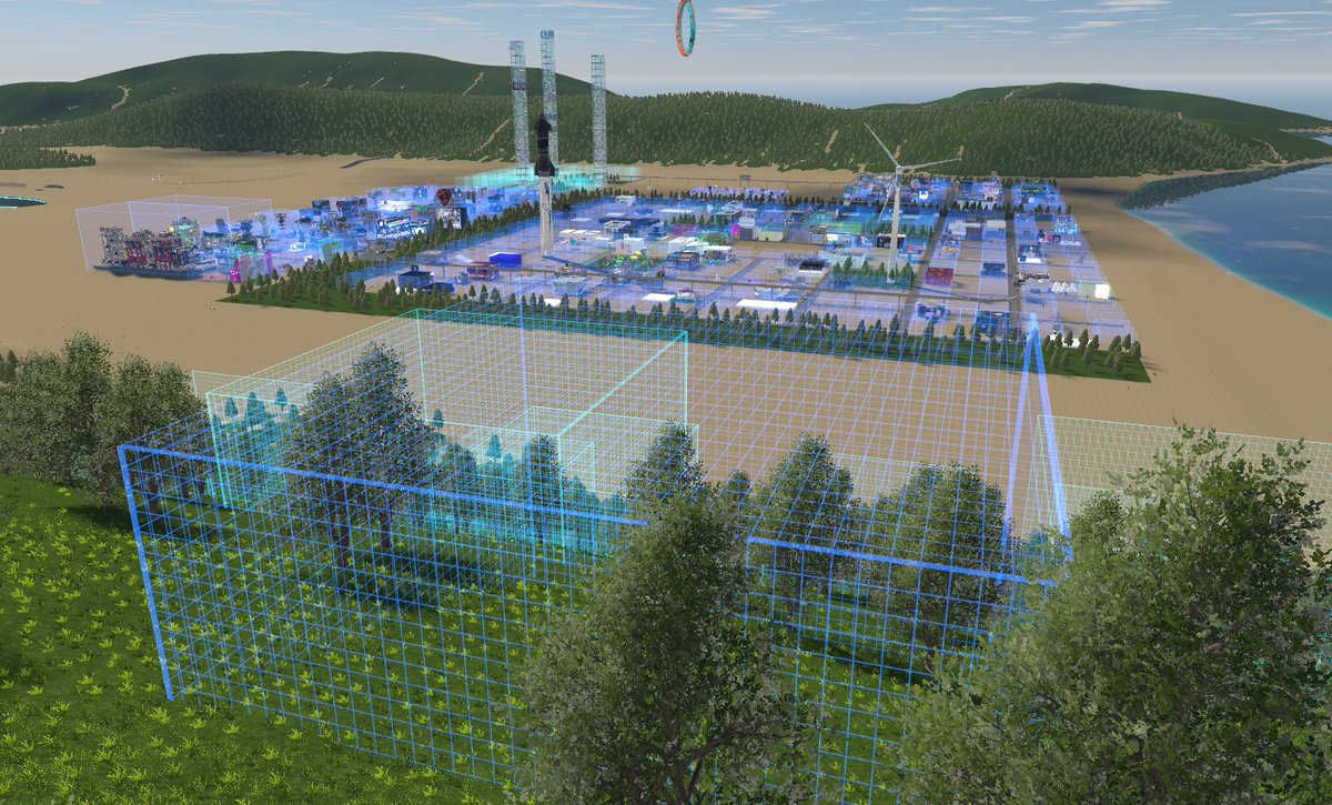 SubstrataVR tweet media