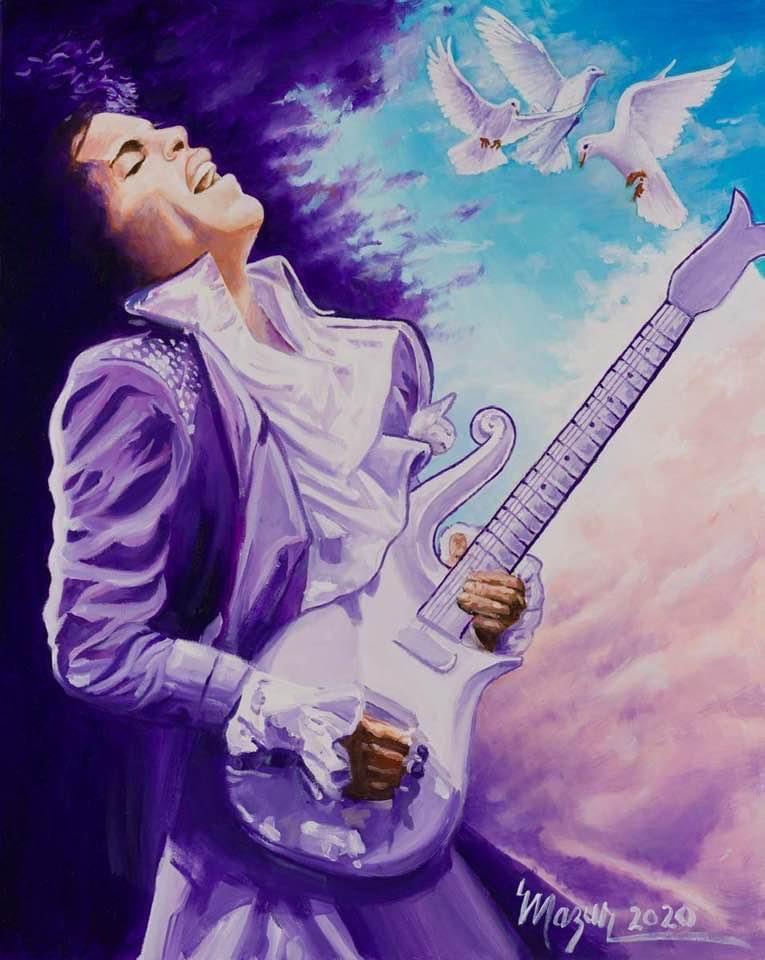 Ruby Mazur tweet media