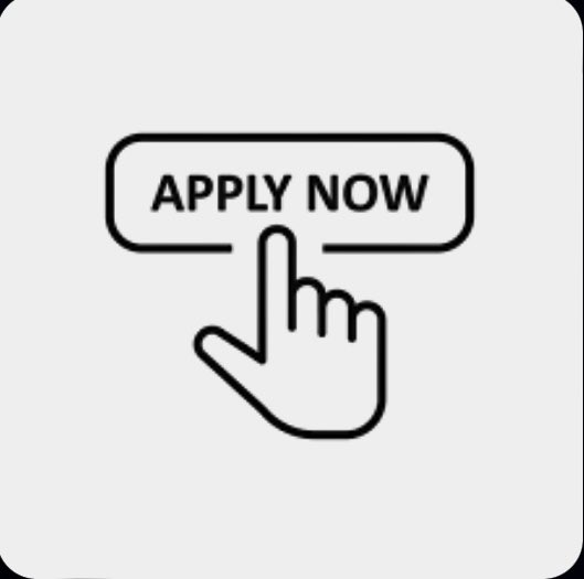 Adam Peckham-Cooper (@abppc) on Twitter photo Apps for Aug 24 EGS Fellow cohort is live! 
100% conv into CT1/ST3 jobs
Protected CPD/Sim
Bespoke individualised portfolio building
High vol,low complexity elective access
Busy/diverse acute take with embedded modern firm structure! 
F3’s-CT3s welcome. 
jobs.nhs.uk/candidate/joba… Apps for Aug 24 EGS Fellow cohort is live! 
100% conv into CT1/ST3 jobs
Protected CPD/Sim
Bespoke individualised portfolio building
High vol,low complexity elective access
Busy/diverse acute take with embedded modern firm structure! 
F3’s-CT3s welcome. 
jobs.nhs.uk/candidate/joba…