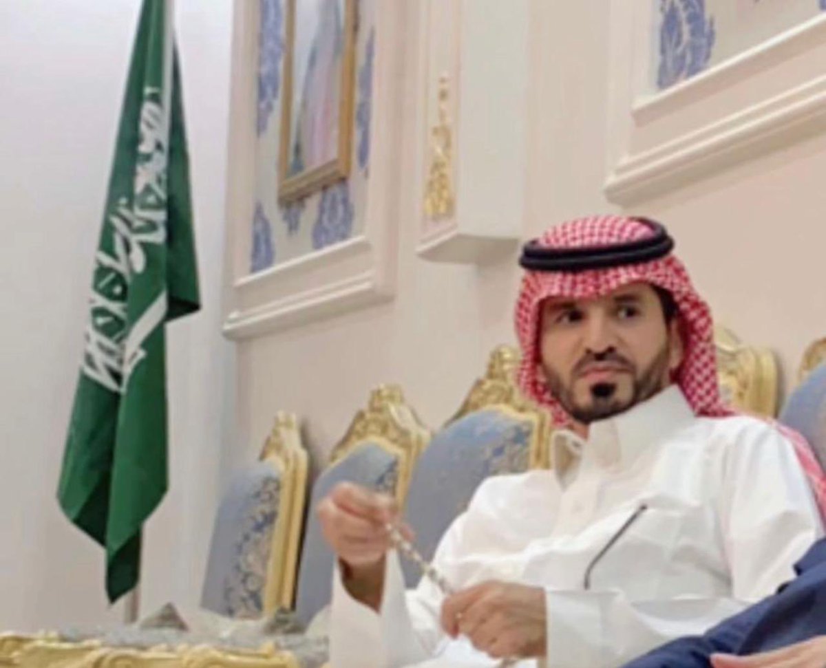 zzaa1400's tweet photo. نبارك للاستاذ عبدالله مدعج العقيلي تعيينه وكيل محافظة البدائع ونتمنى له التوفيق يستاهل ابو عمر https://t.co/gCYmgqjAci