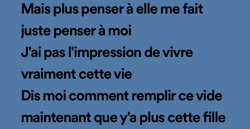 <a href="/nelick2022/">kiwi bunny</a>