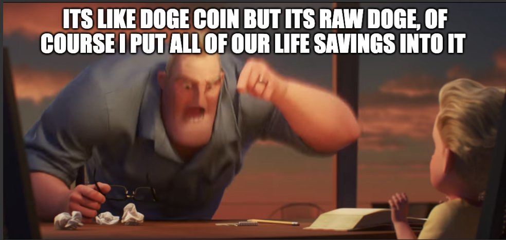 RawDogeSol's tweet photo. This guy gets it https://t.co/I7J1LCFOH3