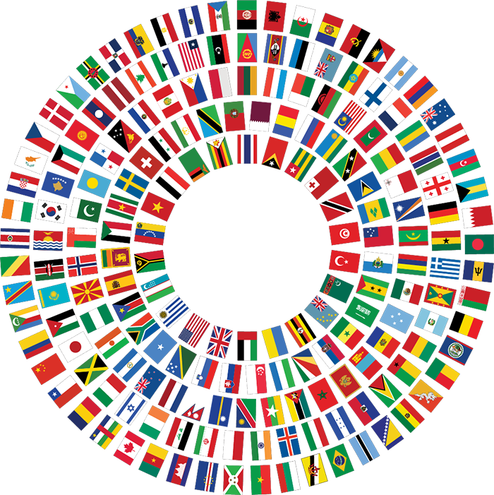 The #WorldBank and #IMF spring meetings 1946 to 2024. 78 years after, what has changed in; ending extreme poverty and boost shared prosperity on a livable planet? Are we going forward or backward? It is important to examine this
#WhatHasChanged
#SpringMeeting2024 
#Vote4Climate