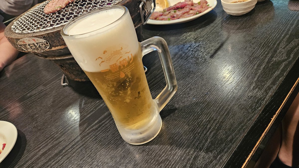 なな色本舗 楽天市場 | なないろ本舗楽天市場店 - 幅広いジャンルに豊富な品揃え