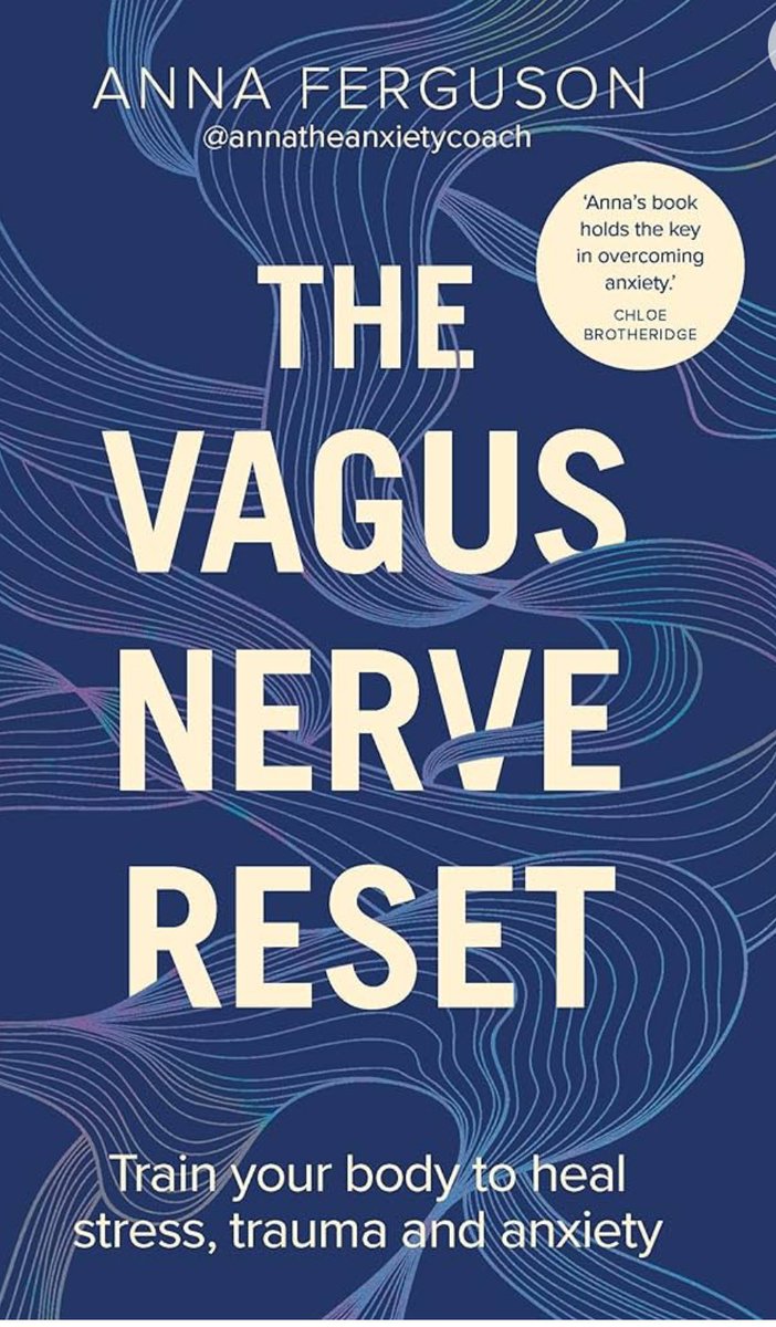 sally needham tweet media