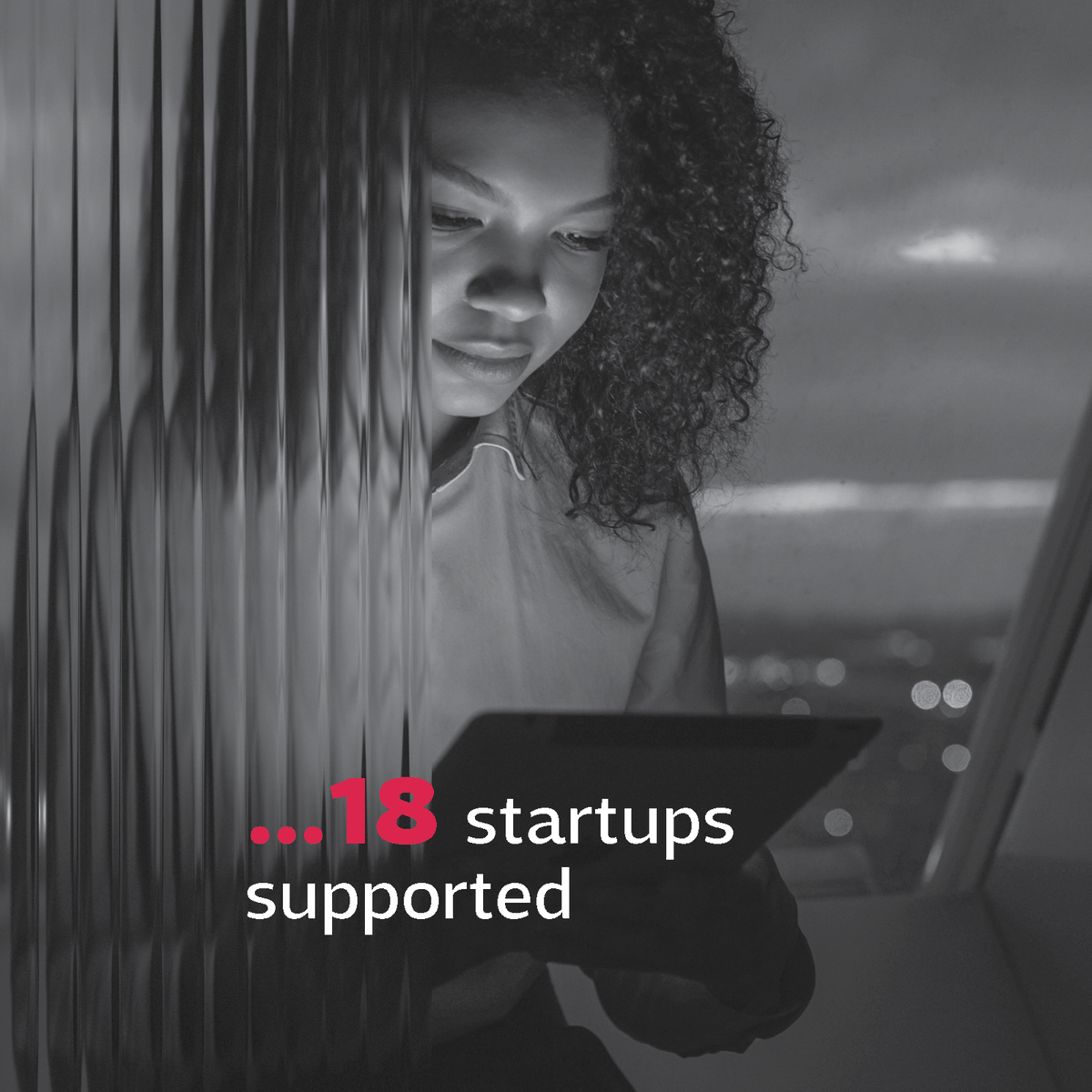 AXIAN Group tweet media