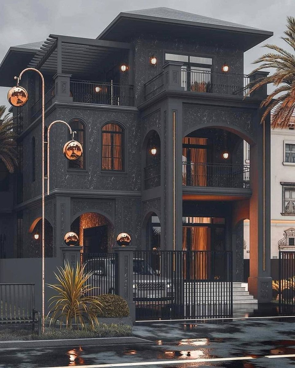 HOUSEPORN___'s tweet photo. https://t.co/hNafb2A7KB