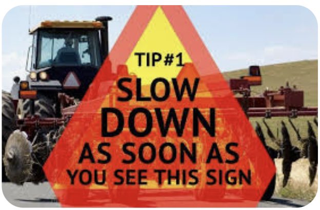 RDK Enterprises Inc. tweet media