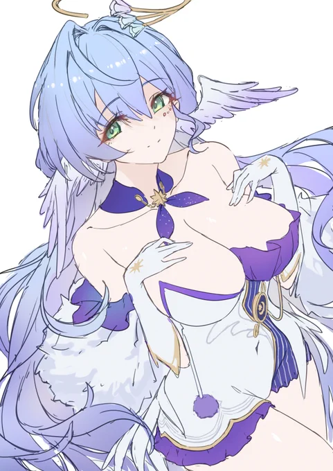 ロビンRobin 