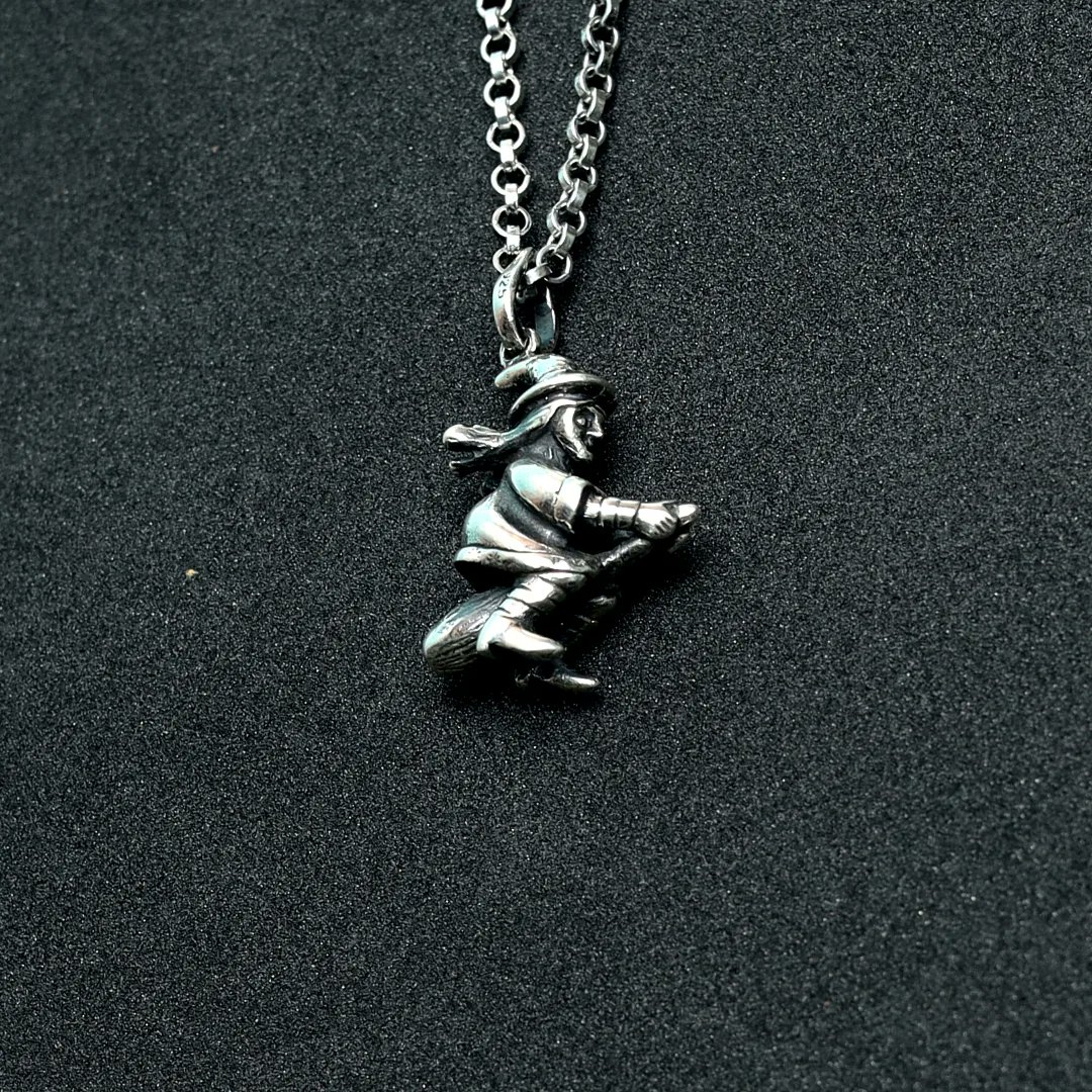 Silver Quirks (@silver20434) / Posts / X