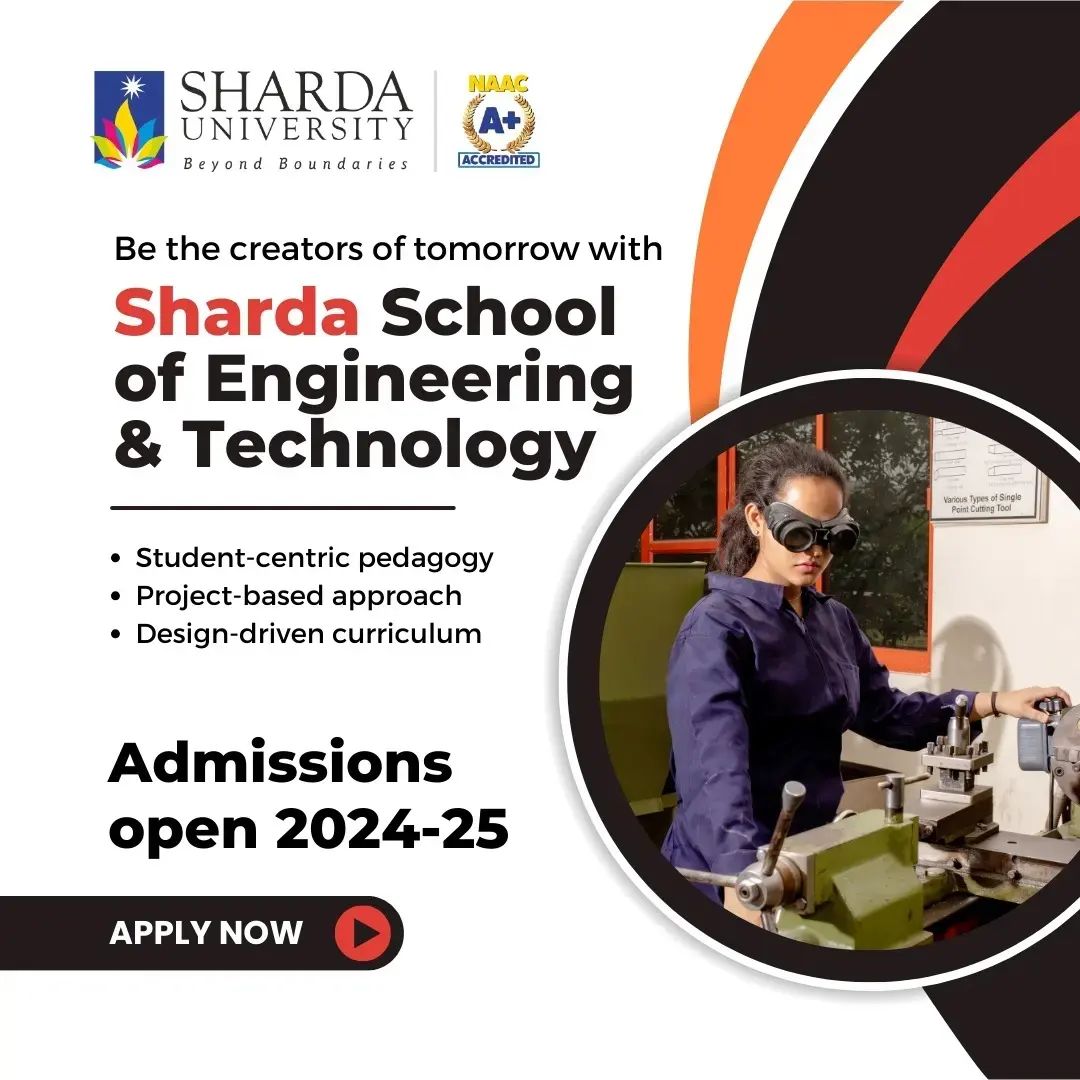 sharda_uni tweet picture