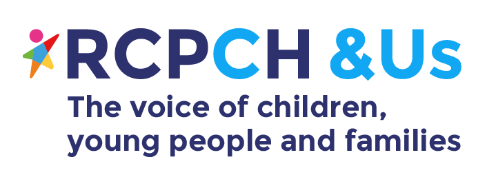 The children and young people's engagement team @RCPCHtweets are proud to be on the #LeadingLundy national steering group. We are working with 10 #Epilepsy units in England on a pilot to use #LundyModel in hospitals linked tonational care bundle thanks to @Epilepsy_12 & @HQIP