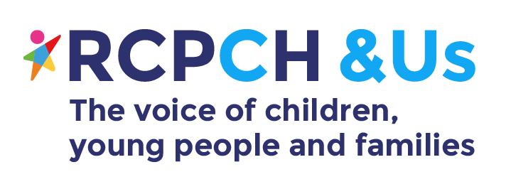 RCPCH_and_Us's tweet photo. The children and young people's engagement team @RCPCHtweets are proud to be on the #LeadingLundy national steering group. We are working with 10 #Epilepsy units in England on a pilot to use #LundyModel in hospitals linked tonational care bundle thanks to @Epilepsy_12 & @HQIP https://t.co/y0ZG8sGNyW