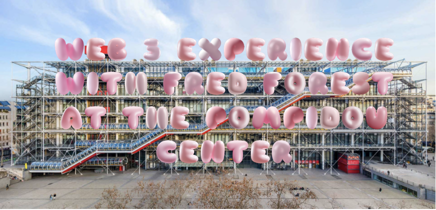 Mikaïl Chebel tweet media