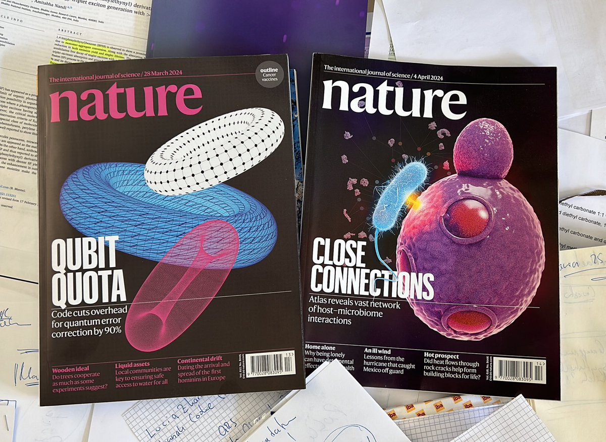 Note to self: use more pink!