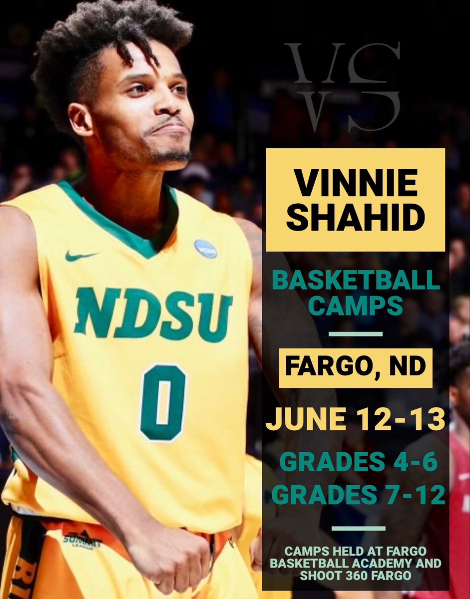 🚨🚨Summer is here and registration for my basketball camps that I will be hosting has now opened ‼️🚨🚨 CLICK THE LINK IN MY BIO TO SIGN UP.
