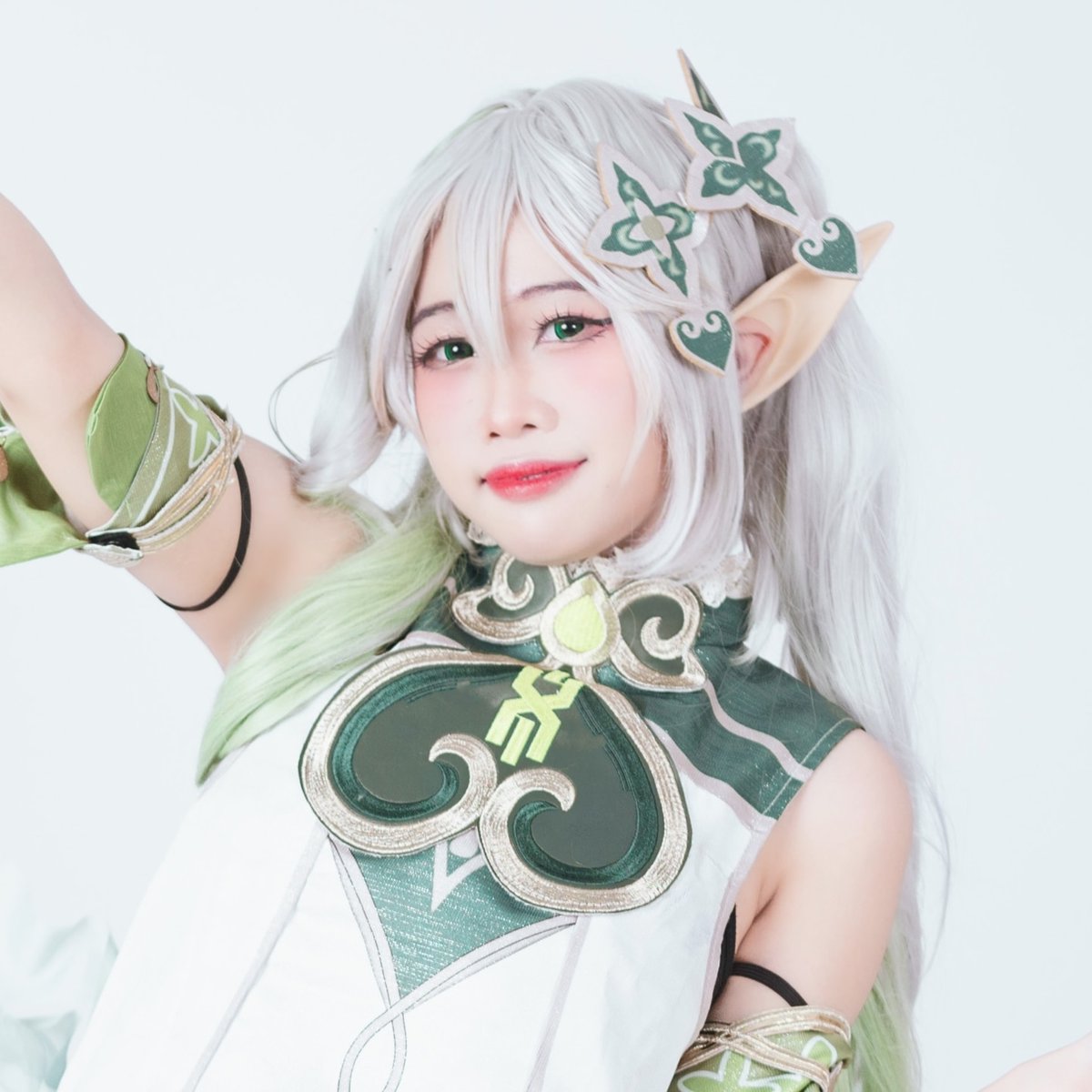 Mayones. tweet media