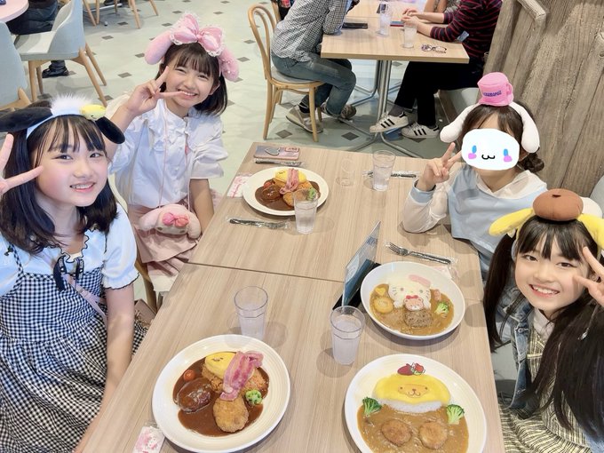 Twitterのコスプレ画像44