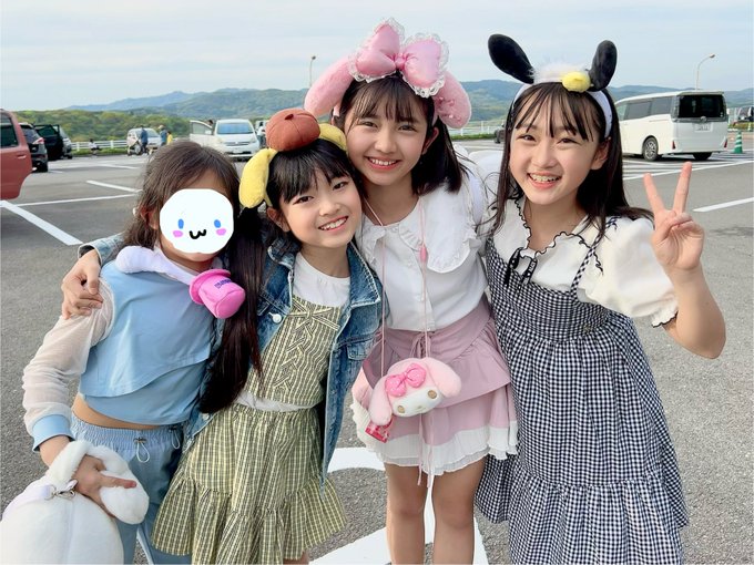 Twitterのコスプレ画像45