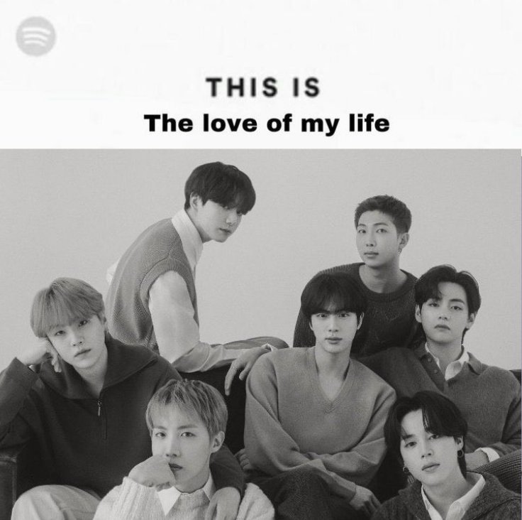 seokjinmylabsss's tweet photo. BTS IS COMING
BTS BTS BTS https://t.co/oyfJMarQYk