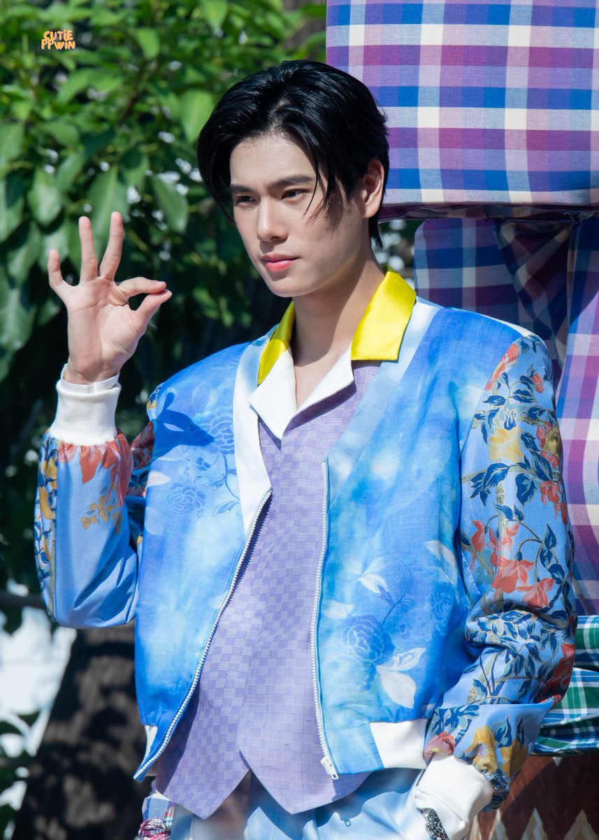 cutie_takings's tweet photo. ภูวินม่วนๆจ้า

Songkran PondPhuwin

#KingPowerRangnamXPP 
@phuwintang #phuwintang https://t.co/CGTa6BjTyR