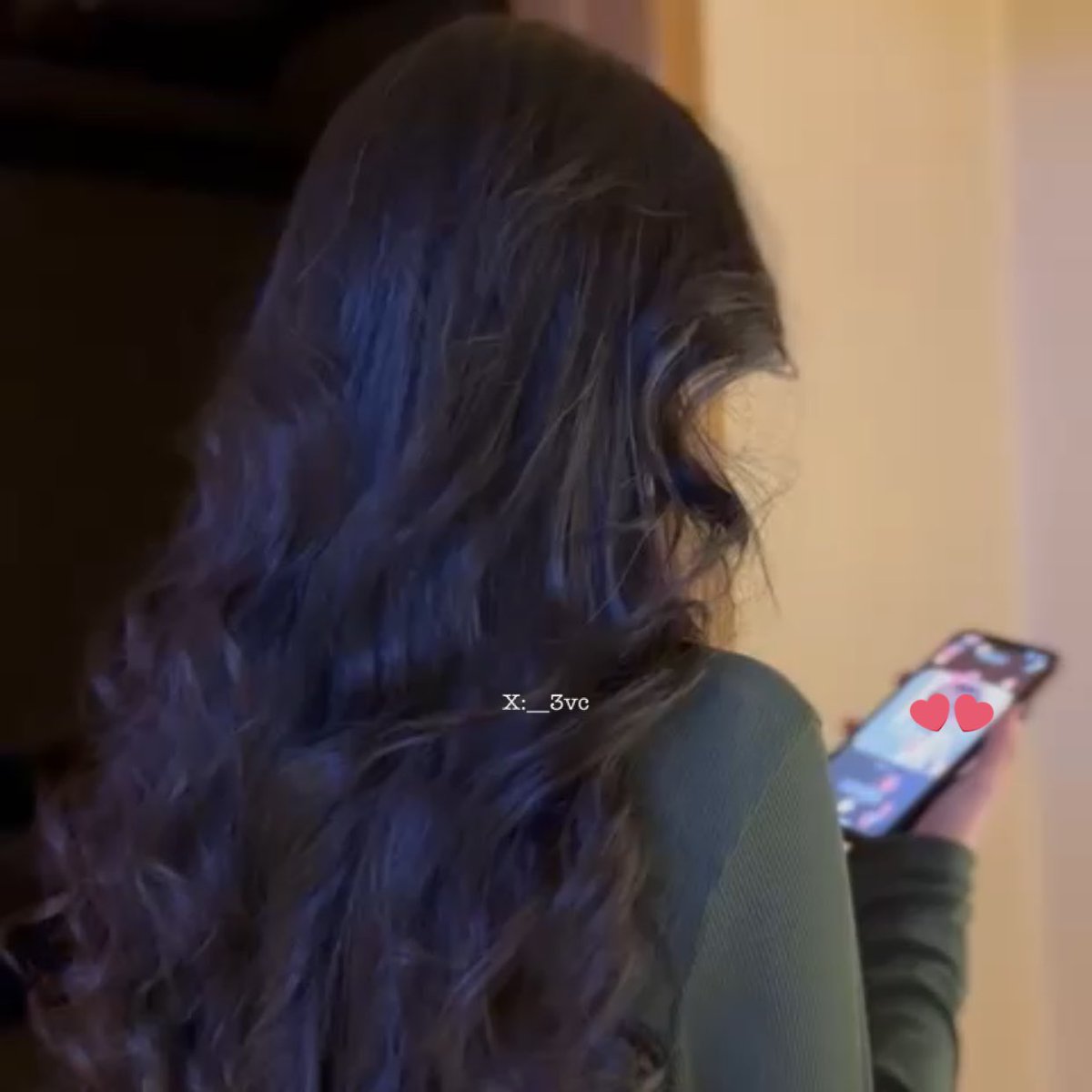 مُزن tweet media