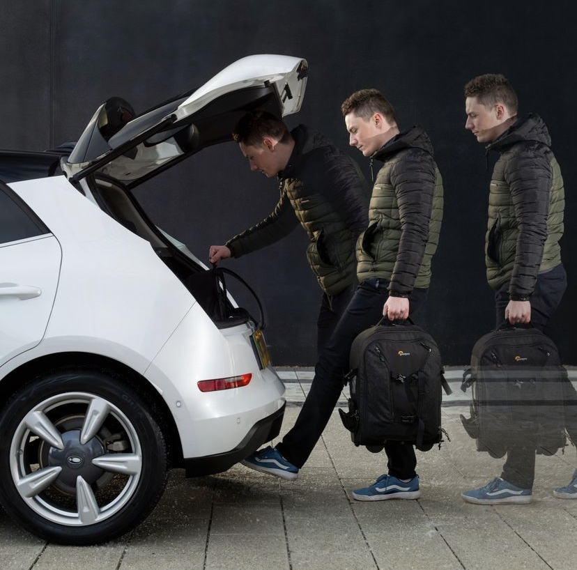 GWMORA_IE's tweet photo. Hands full? No problem!

Simply place your foot under the rear bumper and let ORA 03's automatic tailgate do the work!

Exclusively available on ORA 03 PRO+ https://t.co/m7Inhsm7tn