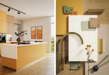 Caesarstone UK launches NEW Time Collection

Read more here: yourshow-home.com/?p=35966&previ…

#NewHomes #NewBuild #Housing