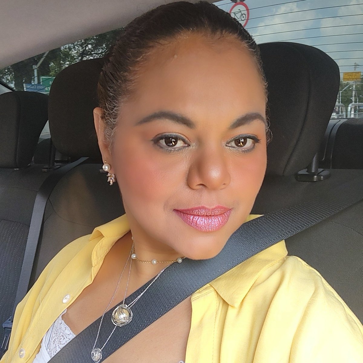 psikarma's tweet photo. #NewProfilePic https://t.co/qcME1cEGK9