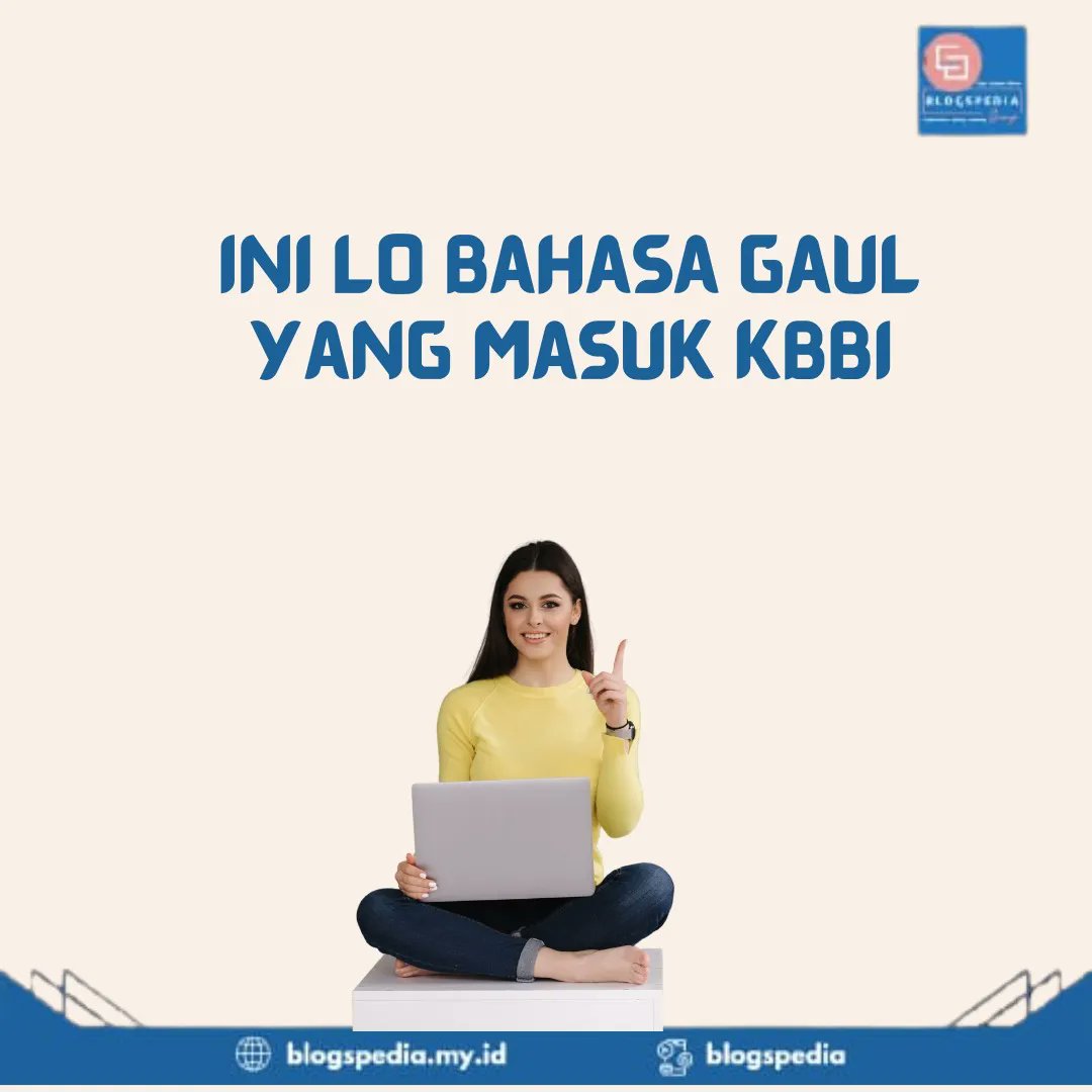 Kuli Online Bersahaja tweet media