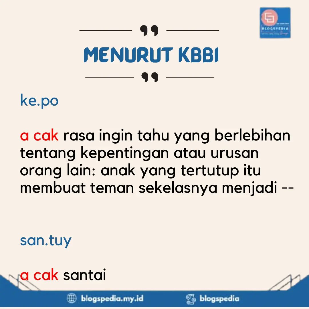 Kuli Online Bersahaja tweet media